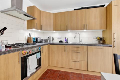 1 bedroom apartment for sale, Windermere Gate, Bracknell, Berkshire, RG12