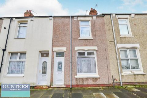 undefined, Topcliffe Street, Hartlepool, TS26