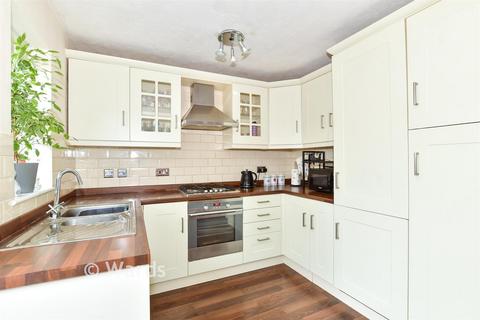 undefined, Chiltern Close, Downswood, Maidstone, Kent