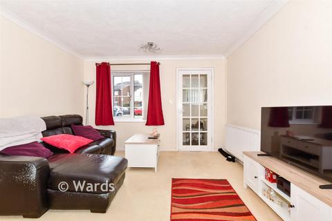 undefined, Chiltern Close, Downswood, Maidstone, Kent