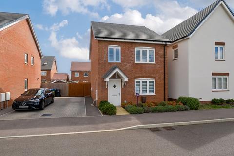 undefined, Barley Lane, Yapton, BN18