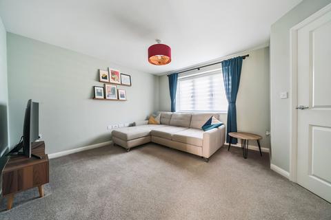 undefined, Barley Lane, Yapton, BN18