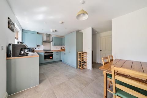 undefined, Barley Lane, Yapton, BN18