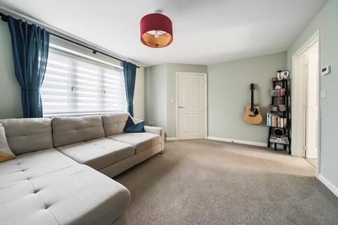 undefined, Barley Lane, Yapton, BN18