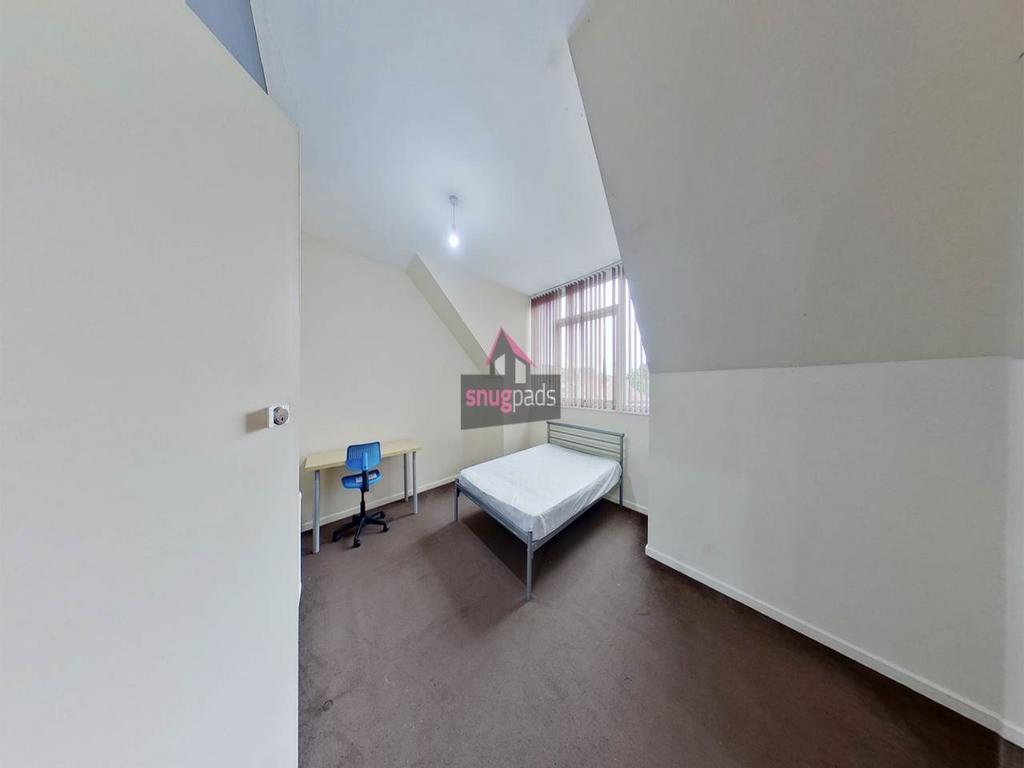 Bed 9