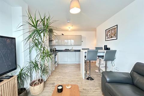 undefined, Adams Yard, Hertford