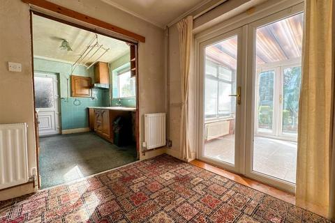 3 bedroom semi-detached house for sale, Stoke-on-Trent ST6