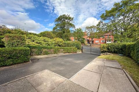 3 bedroom semi-detached house for sale, Stoke-on-Trent ST6