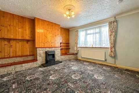 3 bedroom semi-detached house for sale, Stoke-on-Trent ST6