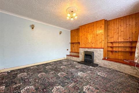 3 bedroom semi-detached house for sale, Stoke-on-Trent ST6