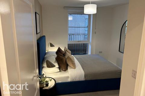 undefined, Founders Court, Dartford