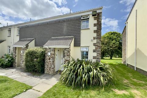 2 bedroom cottage to rent, Carvynick Cottages, Newquay TR8