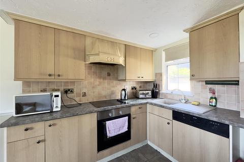 2 bedroom cottage to rent, Carvynick Cottages, Newquay TR8