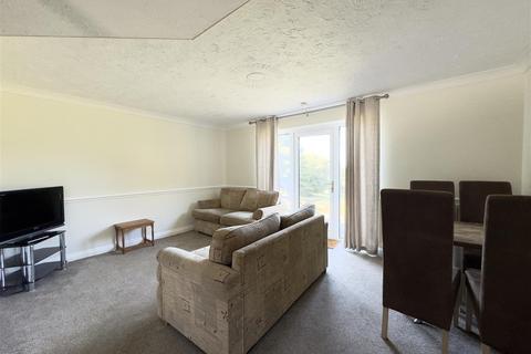 2 bedroom cottage to rent, Carvynick Cottages, Newquay TR8