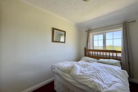 2 bedroom cottage to rent, Carvynick Cottages, Newquay TR8
