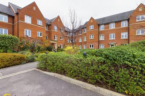 undefined, School Lane, Banbury OX16
