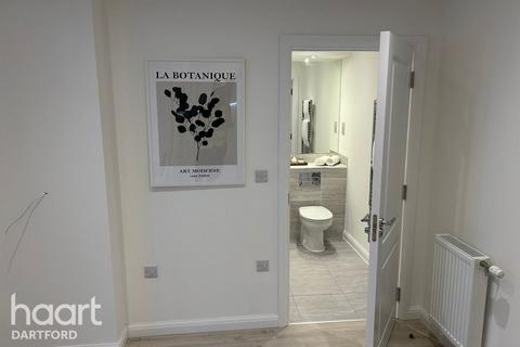 undefined, Founders Court, Dartford