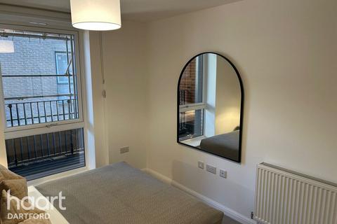 undefined, Founders Court, Dartford