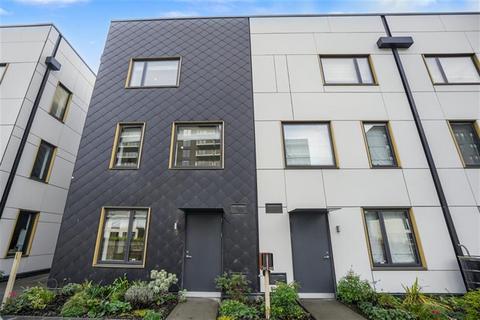 undefined, Leeds LS9