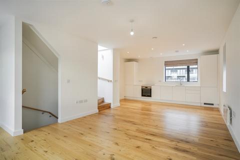 undefined, Leeds LS9
