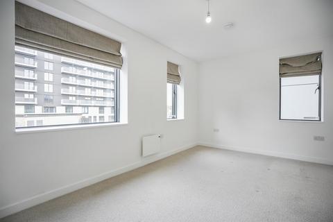 undefined, Leeds LS9