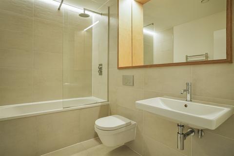 undefined, Leeds LS9