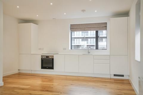 undefined, Leeds LS9