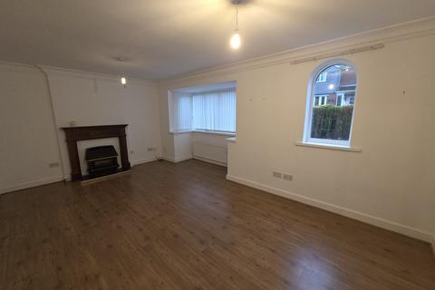 undefined, Westfield Close, Chesterfield S40