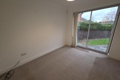 undefined, Westfield Close, Chesterfield S40