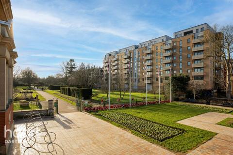 undefined, Founders Court, Dartford