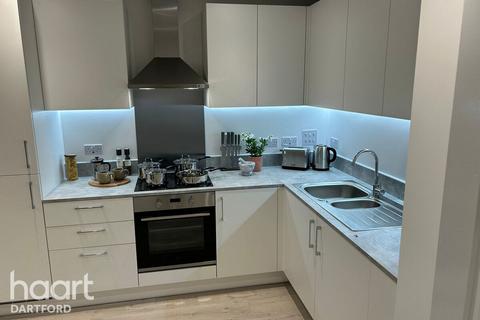 undefined, Founders Court, Dartford
