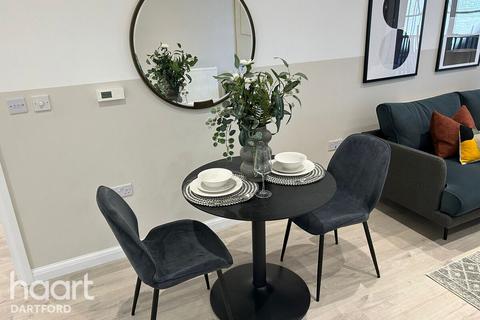 undefined, Founders Court, Dartford