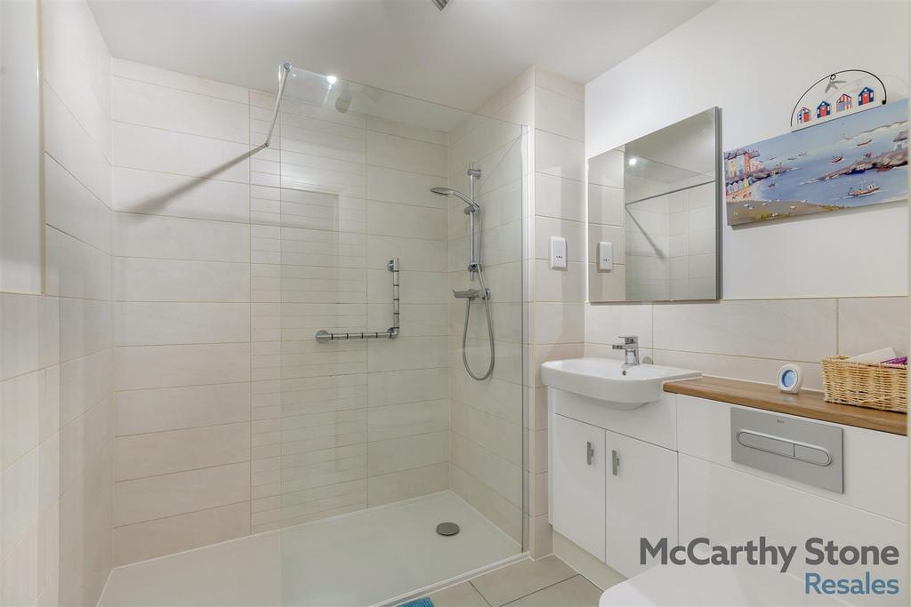 8669117-interior05.jpg