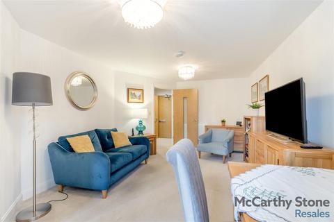 1 bedroom apartment for sale, Hindhead Knoll, Walnut Tree, Milton Keynes