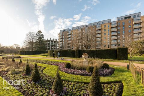 undefined, Founders Court, Dartford