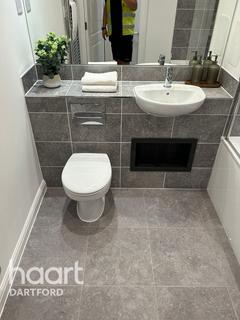 undefined, Founders Court, Dartford