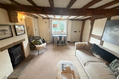 undefined, Hunton