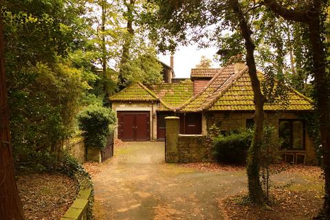 undefined, The Coach House, Kitty Frisk, Hexham, Northumberland, NE46