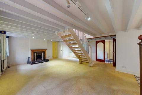 undefined, The Coach House, Kitty Frisk, Hexham, Northumberland, NE46