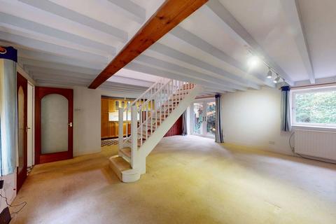 undefined, The Coach House, Kitty Frisk, Hexham, Northumberland, NE46