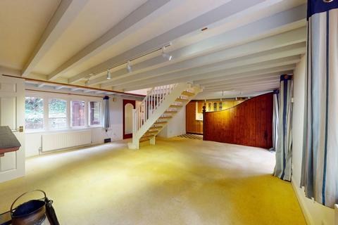 undefined, The Coach House, Kitty Frisk, Hexham, Northumberland, NE46