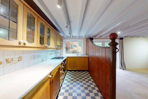 undefined, The Coach House, Kitty Frisk, Hexham, Northumberland, NE46
