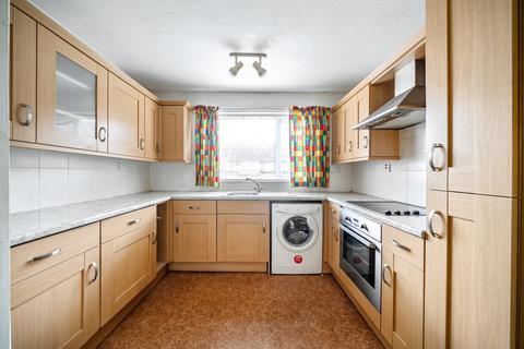 3 bedroom bungalow for sale, Legion Road, Yeovil, Somerset, BA21