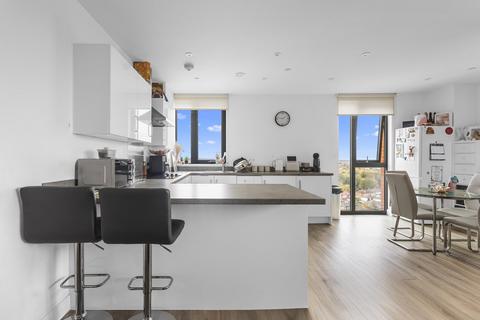 undefined, Tavernelle House, Sutton, SM1