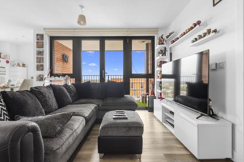 undefined, Tavernelle House, Sutton, SM1