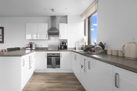 undefined, Tavernelle House, Sutton, SM1