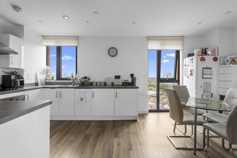 undefined, Tavernelle House, Sutton, SM1