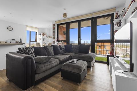 undefined, Tavernelle House, Sutton, SM1