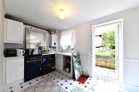 7 Downlands, Stevenage, SG2 7BH