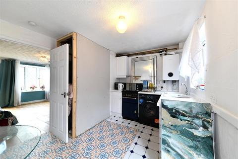 7 Downlands, Stevenage, SG2 7BH